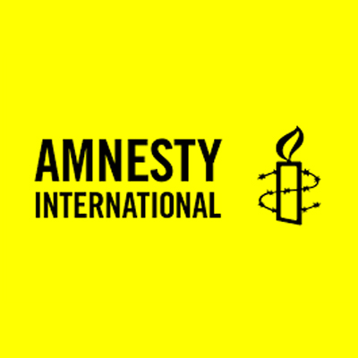 Amnesty International