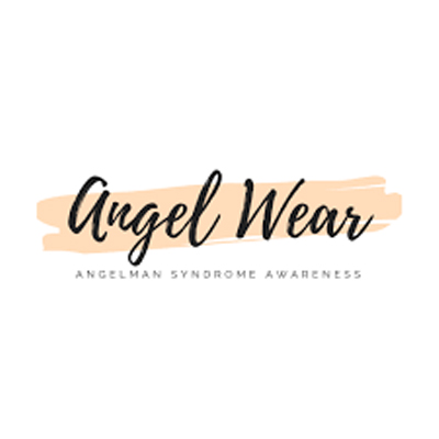 Angelwear