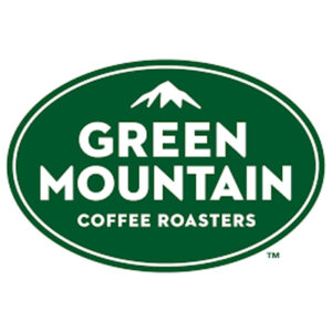 Green Mountain Coffee Roasters