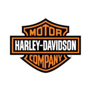 Harley-Davidson