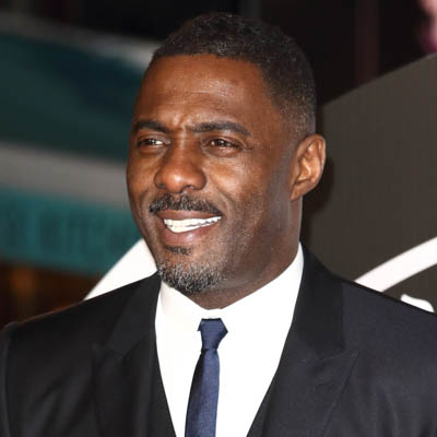 Idris-Elba-Contact-Information