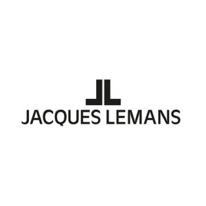 Jacques Lemans