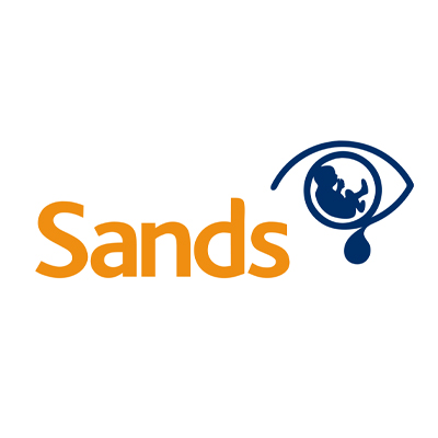 Sands