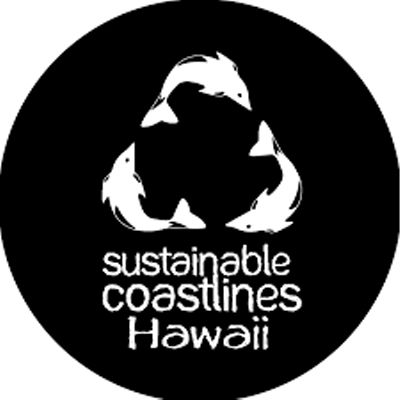 Sustainable Coastlines Hawaii