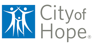 City of Hope