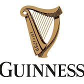 Guinness