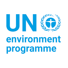 United Nations Environment Programme