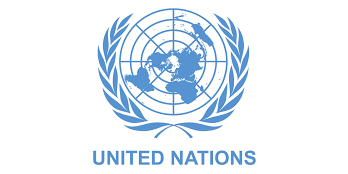 United Nations